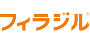 フィラジル